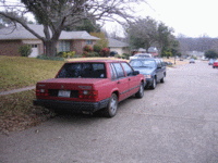 Posted Image