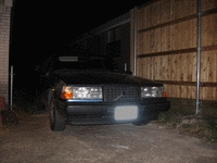 Posted Image